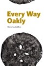 Omslag: Every Way Oakly
