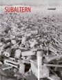 Omslag: Subaltern 1/2009: Messianism