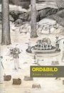Omslag: Ord & Bild 1-2/2009: Röster