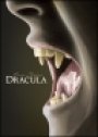 Omslag: Dracula