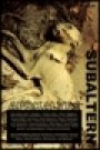 Omslag: Subaltern 1/2004 – Apokalyps