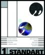 Omslag: STANDART 1/2011