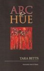 Omslag: Arc & Hue