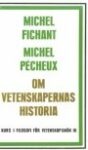 Omslag: Om vetenskapernas historia