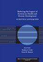 Omslag: Reducing the Impact of Poverty on Health and Human Development