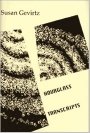 Omslag: Hourglass Transcripts