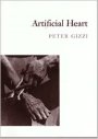 Omslag: Artificial Heart