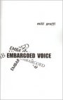 Omslag: Embargoed Voice