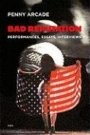 Omslag: Bad Reputation: Performances, Essays, Interviews