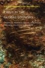 Omslag: Crisis in the Global Economy: Financial Markets, Social Struggles, and New Political Scenarios