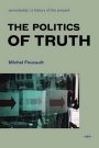 Omslag: The Politics of Truth