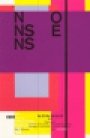 Omslag: OEI # 33 # 34 # 35 – Nonsens
