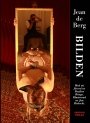 Omslag: Bilden
