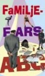 Omslag: Familjefars ABC