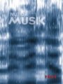Omslag: Nutida Musik 3/2010