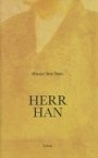 Omslag: Herr han