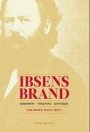 Omslag: Ibsens Brand: Resepsjon, tolkning, kontekst