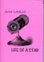 Omslag: Life of a Star