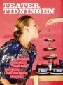 Omslag: Teatertidningen 5/2009
