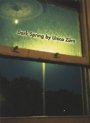 Omslag: Dark Spring