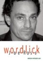 Omslag: wordlick