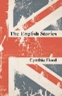 Omslag: The English Stories