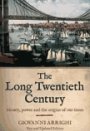 Omslag: The Long Twentieth Century