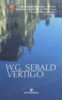 Omslag: Vertigo