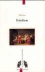 Omslag: Faidon