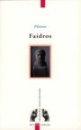 Omslag: Faidros