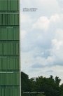 Omslag: Blenden/Blinds