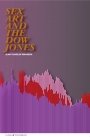 Omslag: Sex, Art, and the Dow Jones