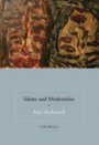 Omslag: Islams and Modernities