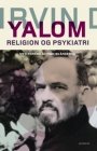 Omslag: Religion og psykiatri