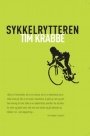 Omslag: Sykkelrytteren