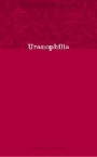 Omslag: Uranophilia