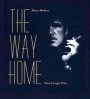Omslag: The Way Home