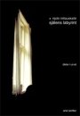 Omslag: Själens labyrint