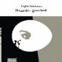 Omslag: Skamtalen. Graceland
