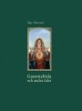Omslag: Gammeltida och andra tider
