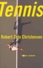 Omslag: Tennis