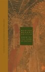 Omslag: Marion Mahony Griffin: Drawing the Form of Nature