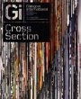 Omslag: Cross Section: Glasgow International Festival of Contemporary Visual Art