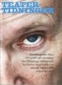Omslag: Teatertidningen 2-3/2009