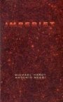 Omslag: Imperiet