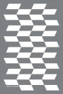 Omslag: Geist nr. 15 - 16, del 1: Geist on Speed