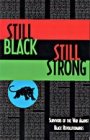Omslag: Still Black, Still Strong