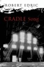 Omslag: The Cradle Song