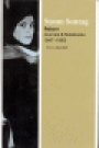 Omslag: Reborn: Journals and Notebooks, 1947-1963
