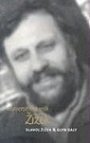 Omslag: Conversations With Zizek